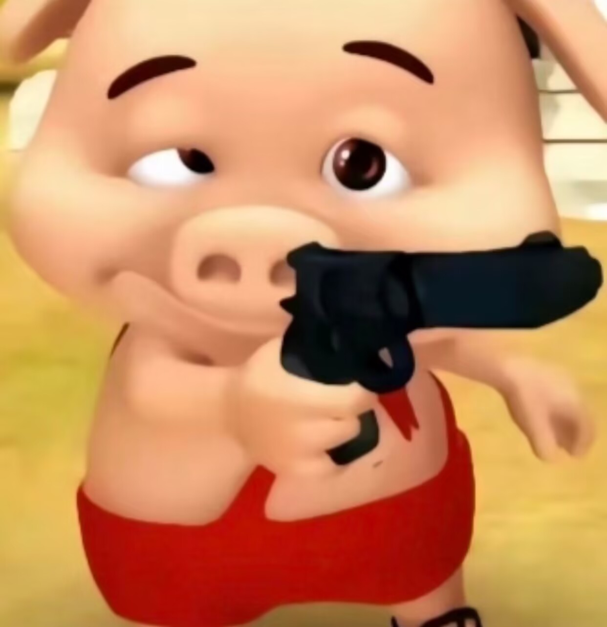 王道数据结构书-线性表作业2